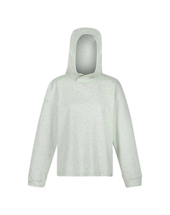 Женский свитер, цвет green grey Regatta