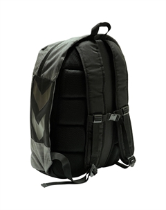 Кофта парусная женская 100 белая/бежевая, яичная скорлупа/охристо-желтая Tribord