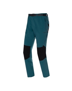 Мужские брюки, цвет dark blue/black Trangoworld