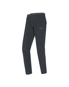 Мужские брюки, черный Trangoworld