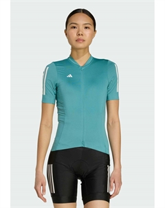 Джерси Performance, цвет Pure Teal Adidas