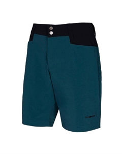 Мужские шорты Rench синие/черные Trangoworld