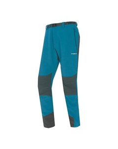 Prote Extreme kb Мужские брюки синие/синие Trangoworld