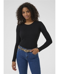 Пояс, бежевый Kaffe