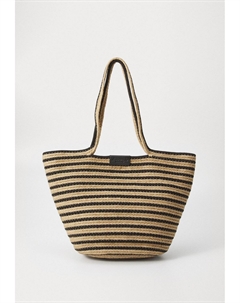 Сумка-тоут JONNA, песочный Marc o'polo