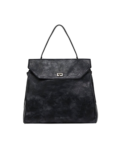 Рюкзак, антрацит Faina