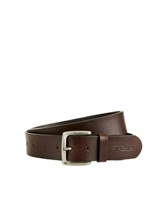 Пояс, коричневый Camel active