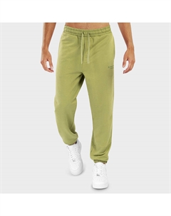 Мужские спортивные брюки Amakihi Lifestyle Хаки Siroko