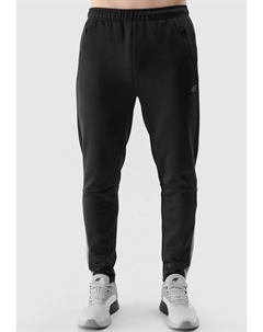 Спортивные штаны, черный 4f