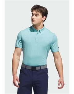 Рубашка поло GO-TO Performance, мятный Adidas