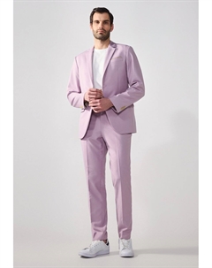 Костюм FASHION SUIT, лиловый Pier one