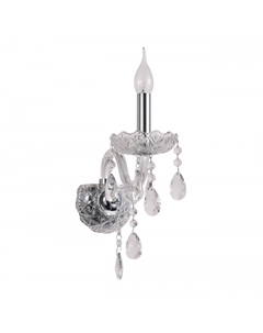 Бра 373024901 Mw-light