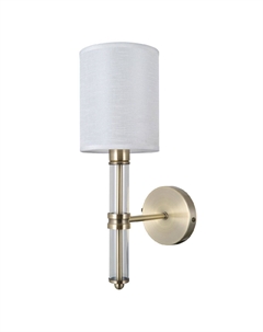 Бра Конрад 667022901 Mw-light