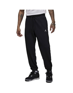 Брюки M J DF SPRT CSVR FLC PANT Jordan