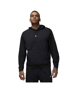 Толстовка M J DF SPRT CSVR FLC PO Jordan