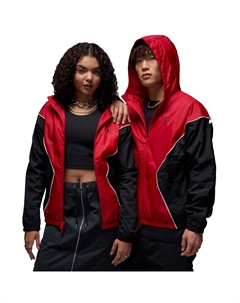 Ветровка M J BRK DRAFT JKT Jordan