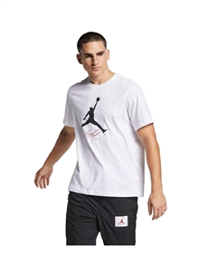 Футболка JUMPMAN FLIGHT HBR TEE Jordan