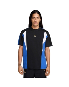 Футболка M NSW TN TEE Nike