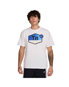 Футболка M NSW TEE M90 FW CONNECT Nike