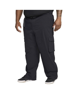 Брюки SB Kearny Cargo Skate Pants Nike