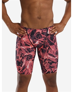 Джаммеры Jammer Durafast Lite Electro, Красный Tyr