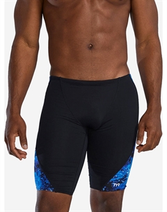 Джаммеры Radiant Flare Jammer Durafast Lite, Голубой Tyr