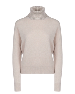 Свитер Fabiana filippi