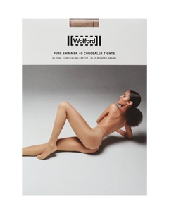 Колготки Wolford