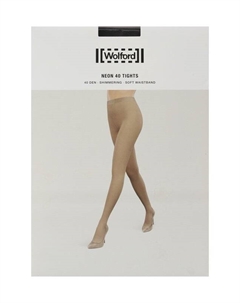 Колготки Wolford