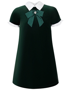 Платье Balloon chic