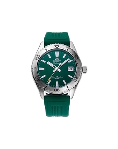 Японские наручные мужские часы Orient