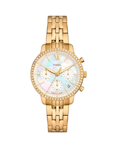 Fashion наручные женские часы Fossil