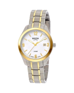 Наручные женские часы Boccia