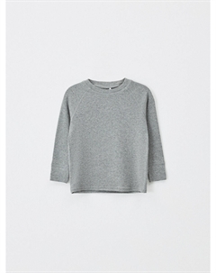 Термолонгслив для мальчиков Sela