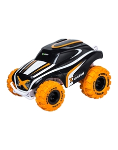 EXOST Машина Мини Фолд на радиоуправлении Exost