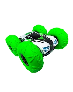 Машинка на пульте управления 360 Торнадо EXOST Exost