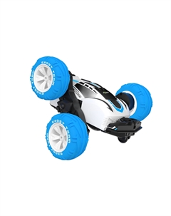 Машинка на пульте управления Шторм EXOST Exost