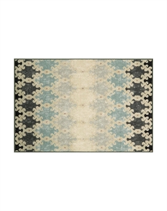 Коврик Топаз Hoff