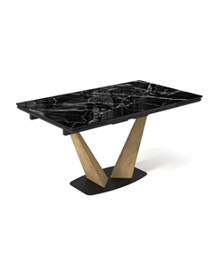 Стол обеденный Вирджиния Hoff