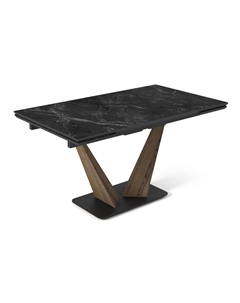 Стол обеденный Вирджиния Hoff