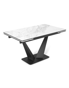 Стол обеденный Ниагара Hoff