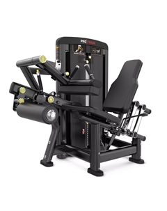 Сгибание ног сидя LFS112 Protrain