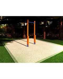 Турник 8000 Start line