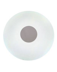 Светильник LED Camelion 24Вт, d 38см, 4500K LBS-0403 Litarc lig