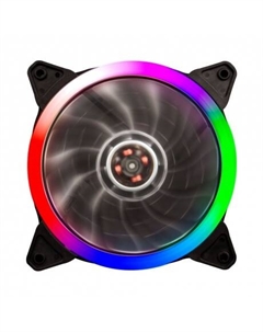 Вентилятор для корпуса 1stPlayer R1 bulk (R1.) 1stplayer