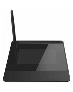 Графический планшет Huion DS510