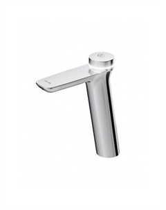 Смеситель для раковины AM.PM Inspire 2.0 F50A93400 Am.pm.