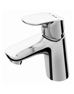 Смеситель для раковины AM.PM Like F8082116 Am.pm.