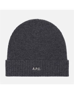 Шапка Colin A.p.c.