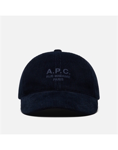 Кепка Charlie Rue Madame A.p.c.